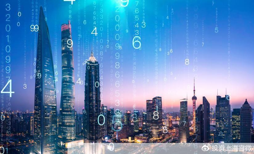 魅力四射软件：打造个性化的数字生活