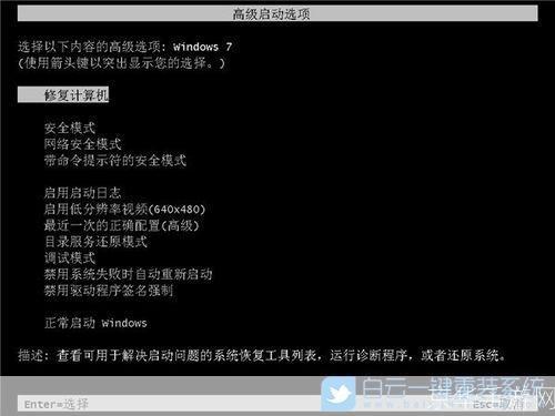 windows7官方怎么用: Windows 7官方使用指南