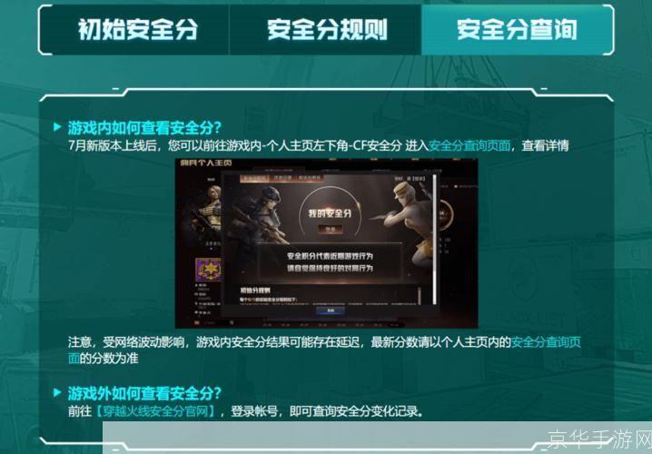 穿越火线官方网站怎么用: 穿越火线官方网站的使用方法详解
