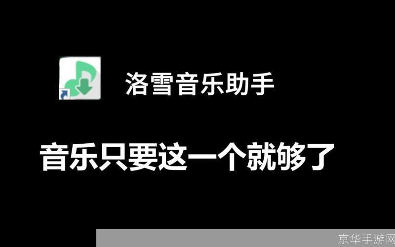 口袋听听怎么用: 口袋听听:您的移动音乐助手