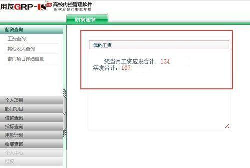 查工资软件怎么安装: 如何安装和使用查工资软件