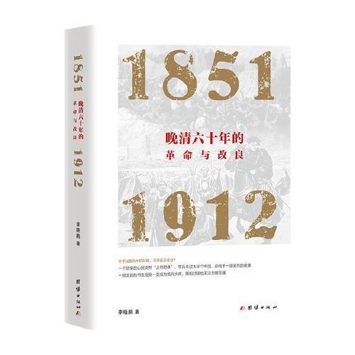 古龙小说全集的深度阅读与应用指南