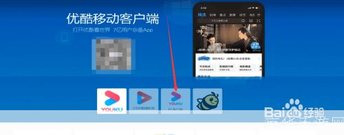 优酷网怎么安装: 详细步骤教你如何在电脑上安装优酷网