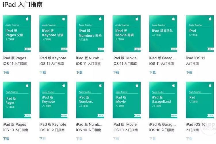 苹果系统怎么用: 苹果系统使用指南:从入门到精通