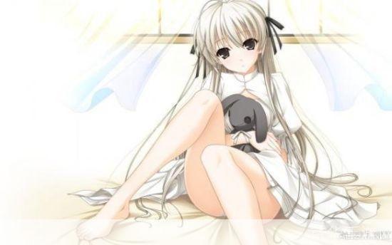 深度解析：如何充分利用缘之空