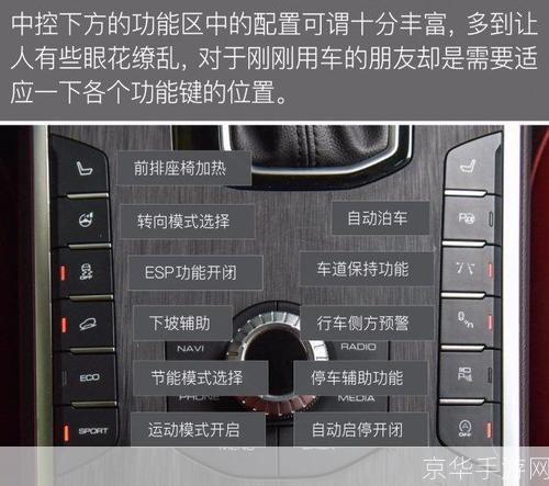 vv怎么安装: 详细步骤教你如何安装vv