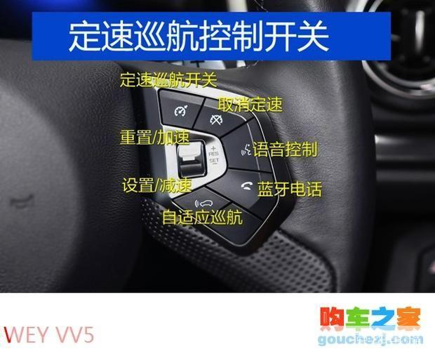 vv怎么安装: 详细步骤教你如何安装vv