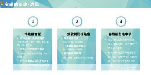 免费购物怎么用: 免费购物的秘诀:如何充分利用各种优惠和折扣
