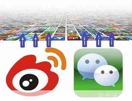 微博新手指南：如何充分利用微博平台
