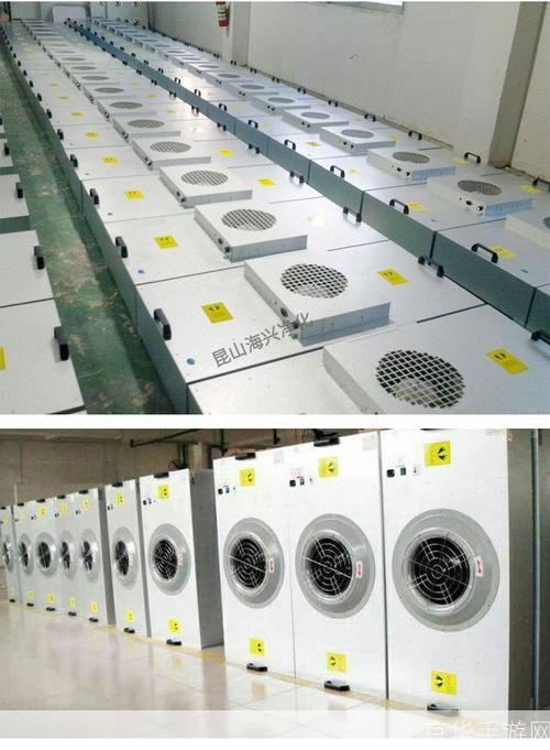 详细步骤教你如何安装呱呱视频社区官方版