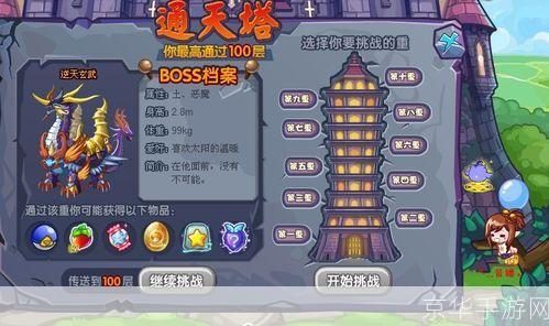 洛克通天塔怎么安装: 详细步骤指南:如何安装洛克通天塔