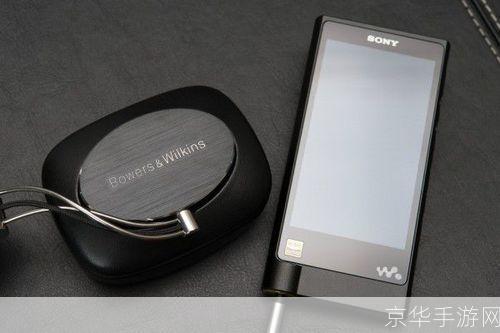 walk master怎么安装: 详细步骤指南:如何安装和设置Walk Master
