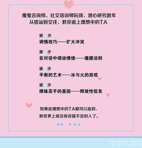 魔鬼搭讪学怎么安装: 魔鬼搭讪学安装指南:如何轻松掌握并运用这门艺术