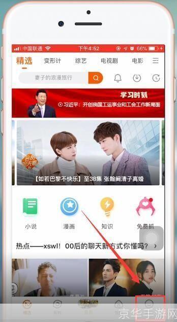 芒果软件怎么用: 芒果软件使用指南:从安装到操作的全面解析