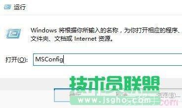 极速安装指南:让你的软件运行更流畅