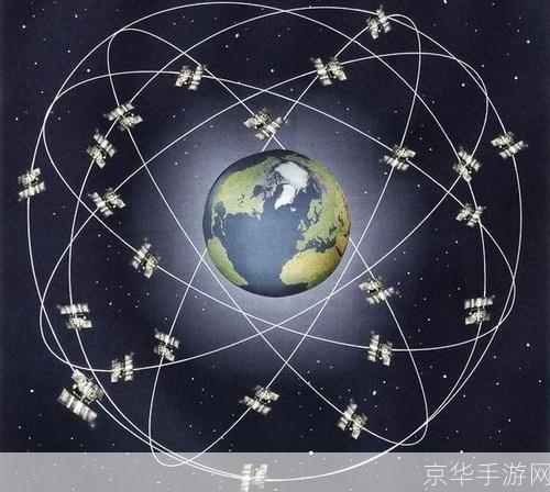 揭秘手机号卫星定位软件:原理、应用与隐私问题