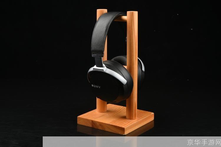 320k高品质音乐怎么用: 如何充分利用320k高品质音乐
