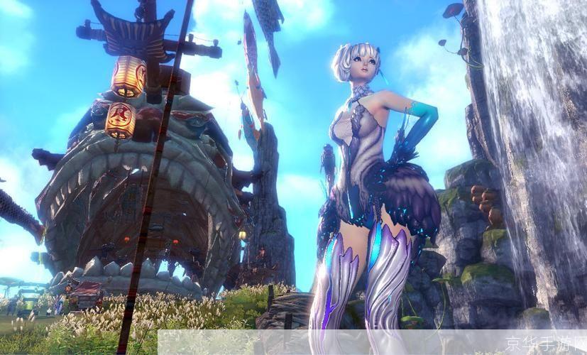 剑灵ol单机版: 剑灵OL单机版:体验原汁原味的江湖冒险