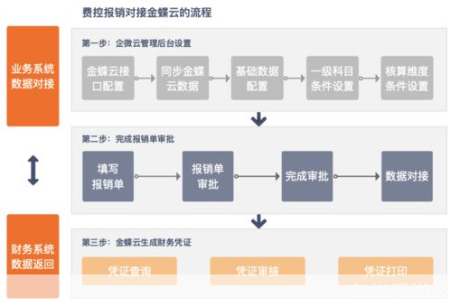 详细步骤指南:如何安装财会软件