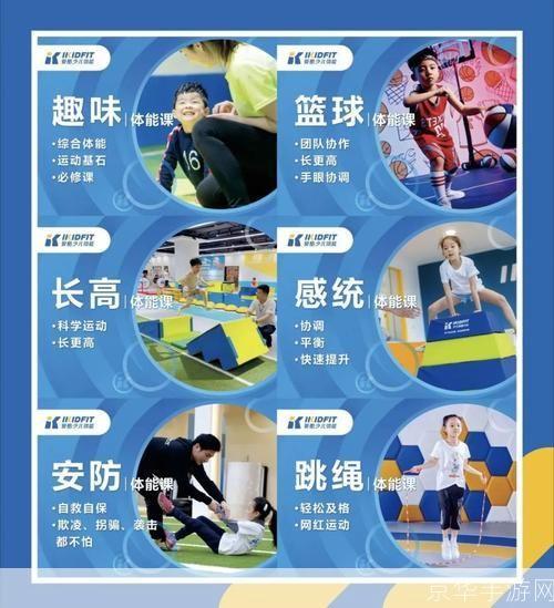 爱酷2.1怎么用: 爱酷2.1使用指南:如何充分利用你的智能设备