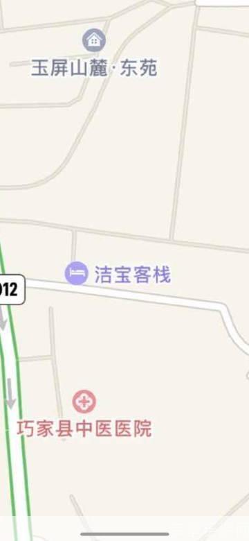 OMG地图安装指南:一步步教你如何轻松安装