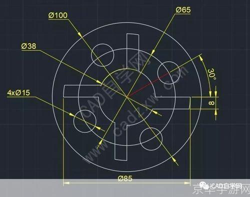 中望cad怎么安装: 详细步骤指南:如何安装中望CAD软件