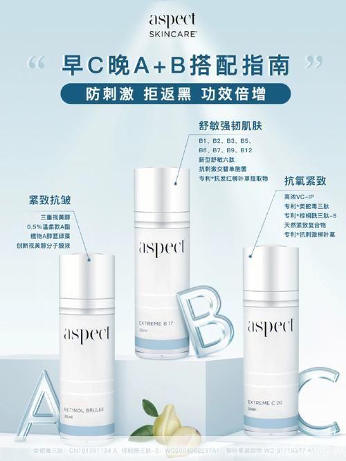 免耽怎么用: 免耽怎么用:一种全新的护肤理念