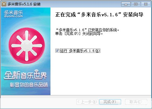 多米音乐播放器:你的个性化音乐世界