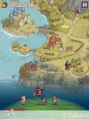 RPG地图安装指南:一步步教你如何添加新地图到你的游戏中