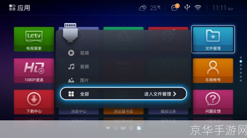 详细步骤指南：如何安装软件资源