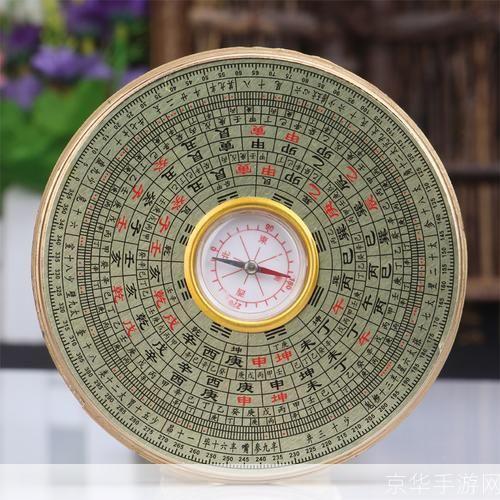 怎么安装罗盘: 详细步骤指南:如何安装罗盘