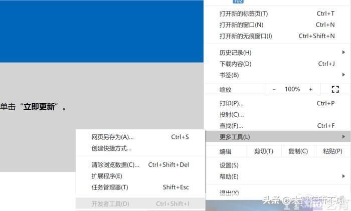 win10iso镜像怎么安装: Windows 10 ISO镜像安装教程