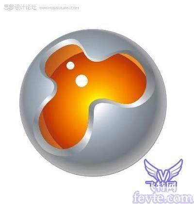 coreldraw 9中文版: CorelDRAW 9中文版:图形设计的强大工具
