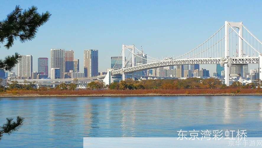 彩虹桥怎么安装: 详细指南:如何安装彩虹桥