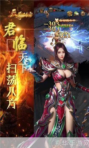 天心传奇客户端: 天心传奇客户端:一款引领潮流的网络游戏