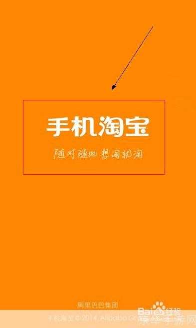 淘宝网客户端: 淘宝网客户端——您的移动购物天堂