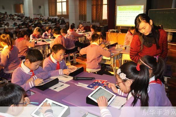 小盒学生使用指南:如何充分利用这个学习工具