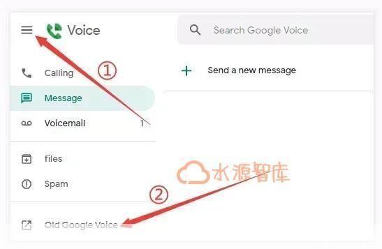 gv怎么用链接: 如何使用链接在GV(Google Voice)上进行操作