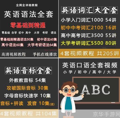 英语视频怎么用: 英语视频的使用方法和技巧