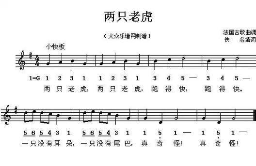 如何安装儿童歌曲视频：一步步指南