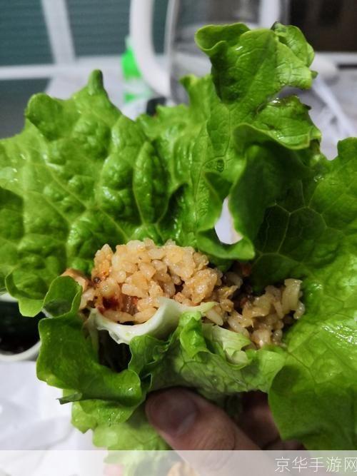 家常菜的百变魅力：如何轻松掌握并巧妙运用
