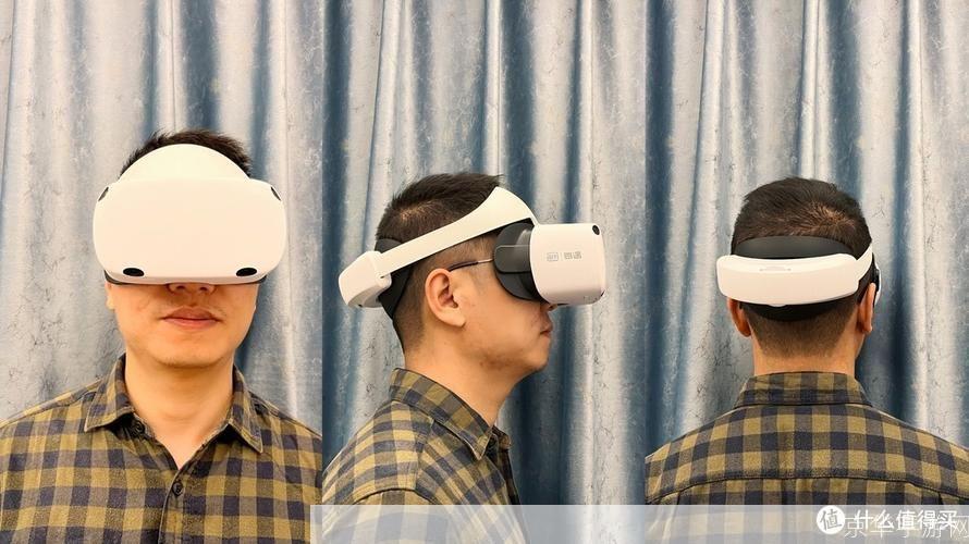 vr资源怎么用: VR资源的全面应用指南