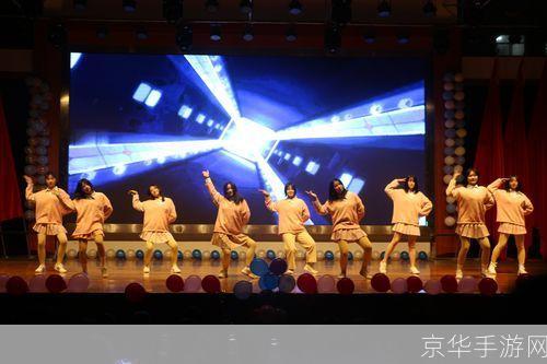 完美卸载官网: 完美卸载官网:一站式电脑优化与清理工具