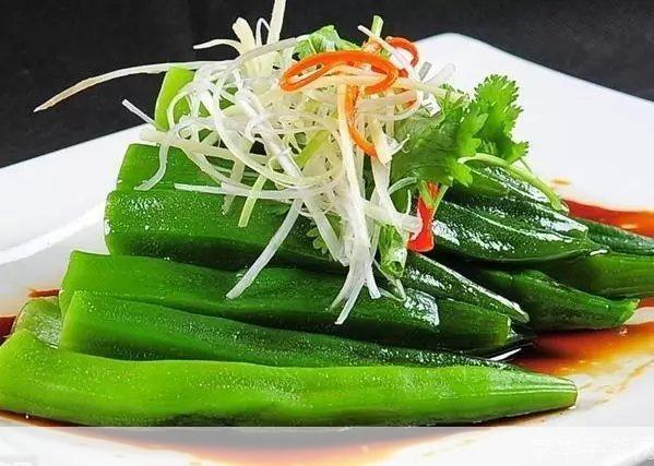 秋葵视频安卓系统怎么安装: 秋葵视频安卓系统安装教程