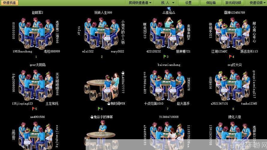 打大a游戏怎么用: 掌握游戏技巧,轻松玩转打大A游戏