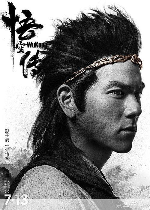 电影的多元化应用:从娱乐到教育