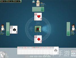 监利开机怎么用: 监利开机的使用方法详解