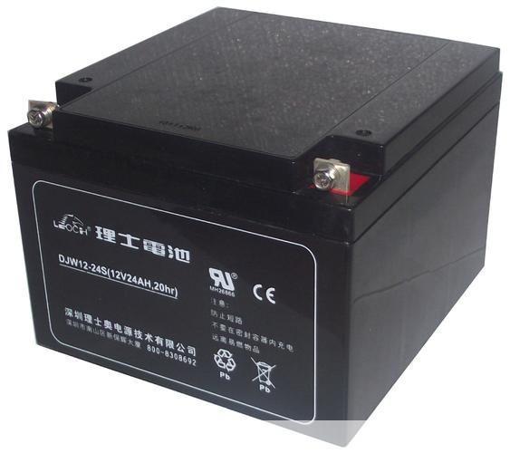 雷讯怎么用: 雷讯使用指南:如何充分利用这款强大的通讯工具