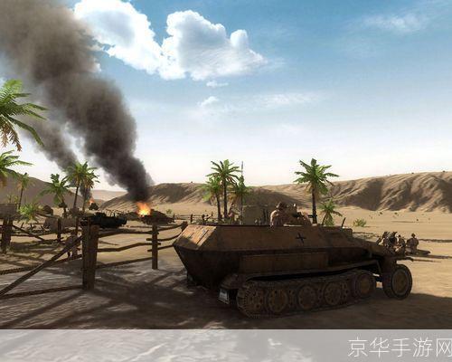 战地2怎么用: 战地2游戏操作指南:如何快速上手并熟练运用