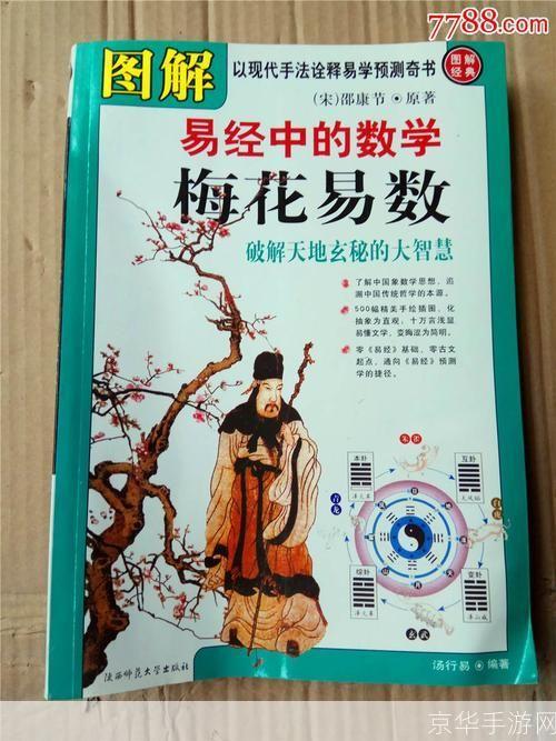 梅花易数 怎么安装: 详解梅花易数的安装步骤